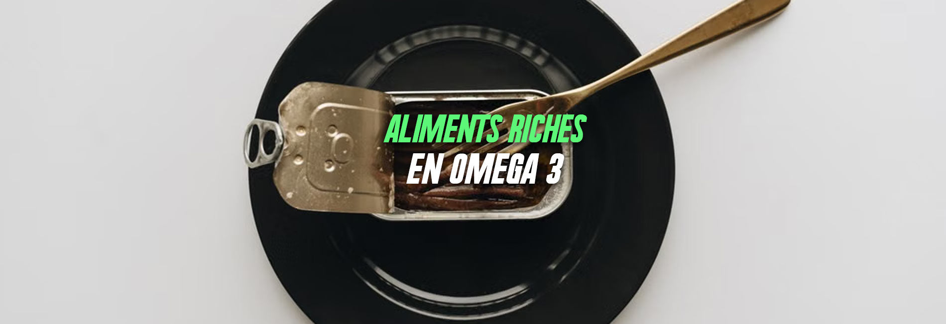 les bienfaits du zinc