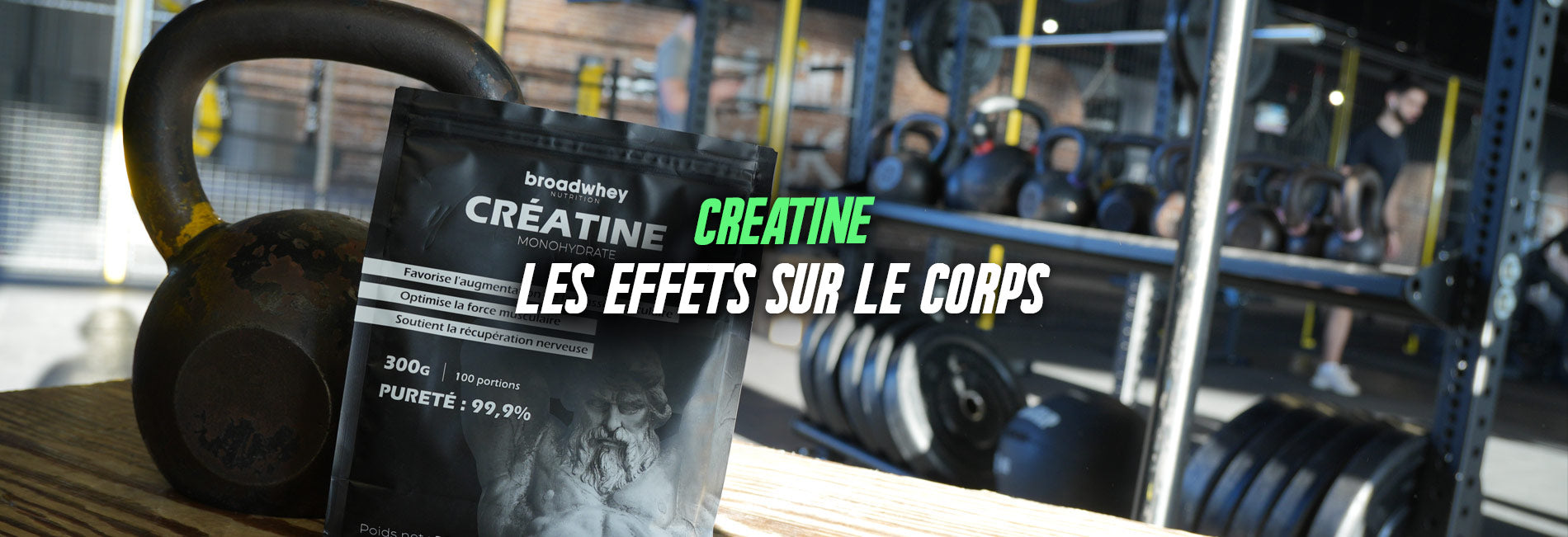 les bienfaits du zinc