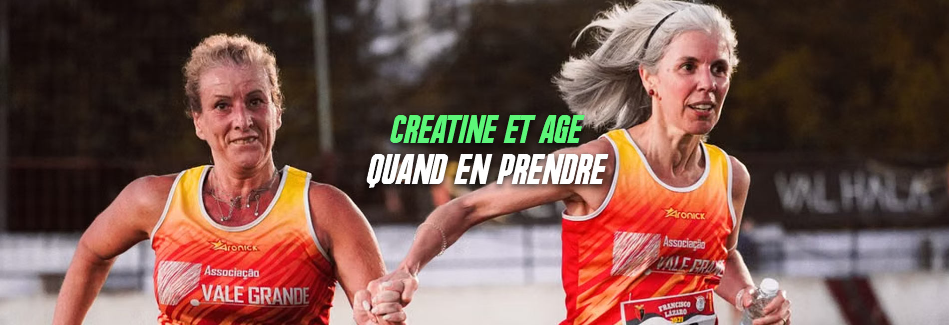 whey pour maigrir