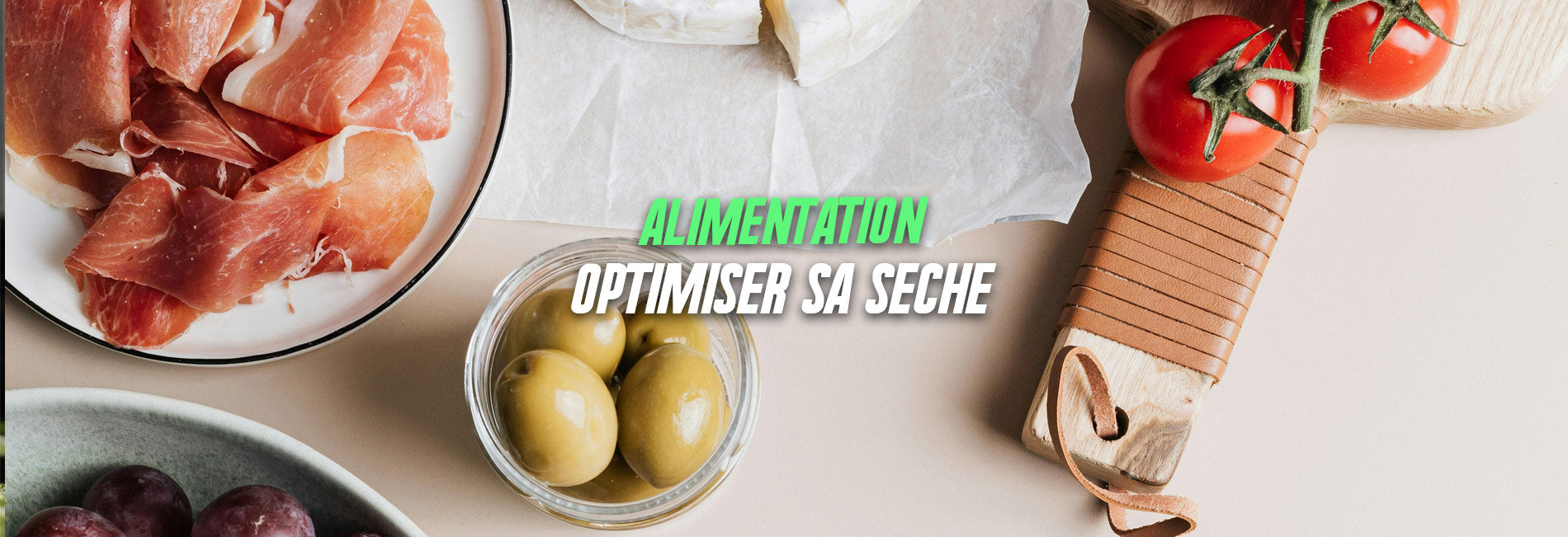 les bienfaits du zinc