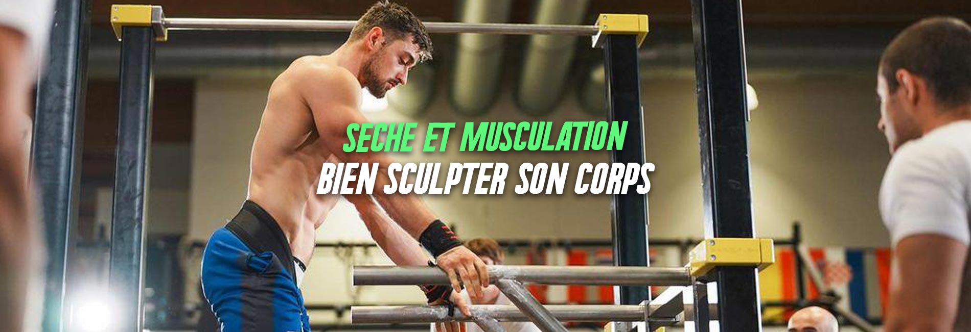 combien de shaker de protéines