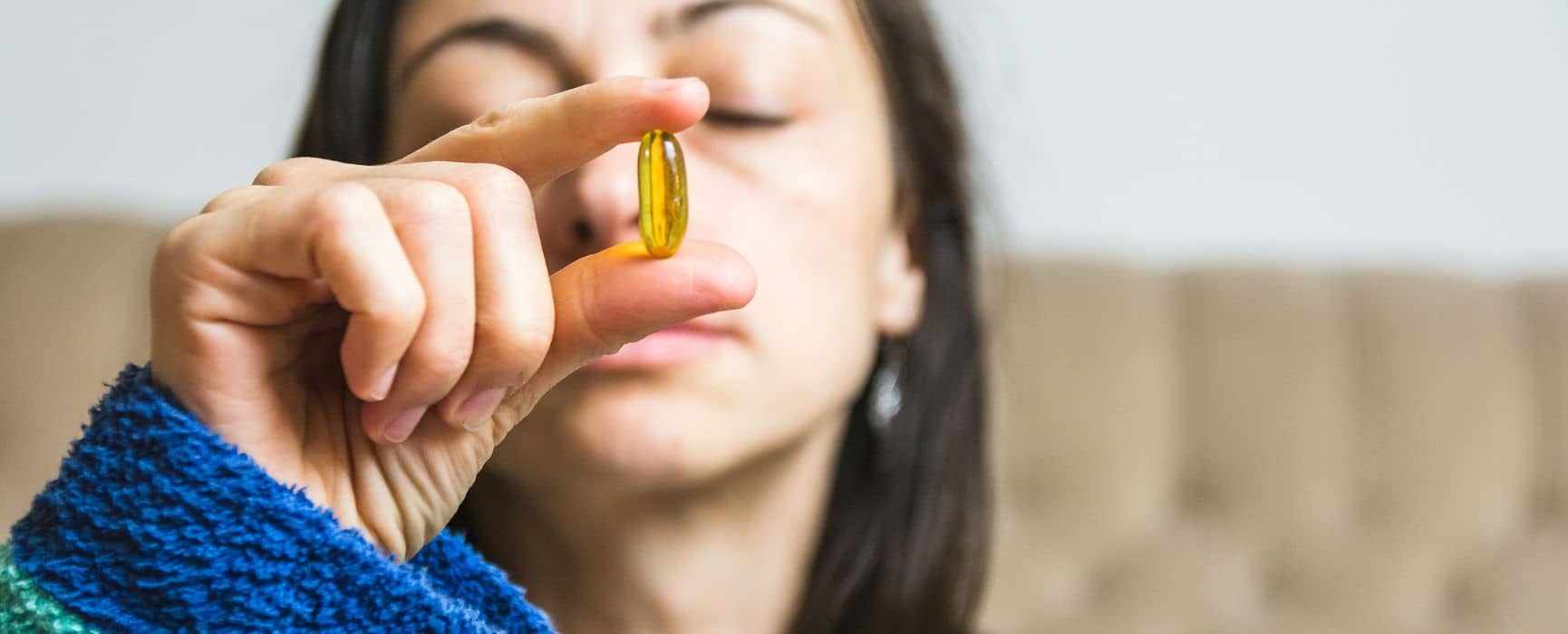 vitamine D3 le soleil en bouteille