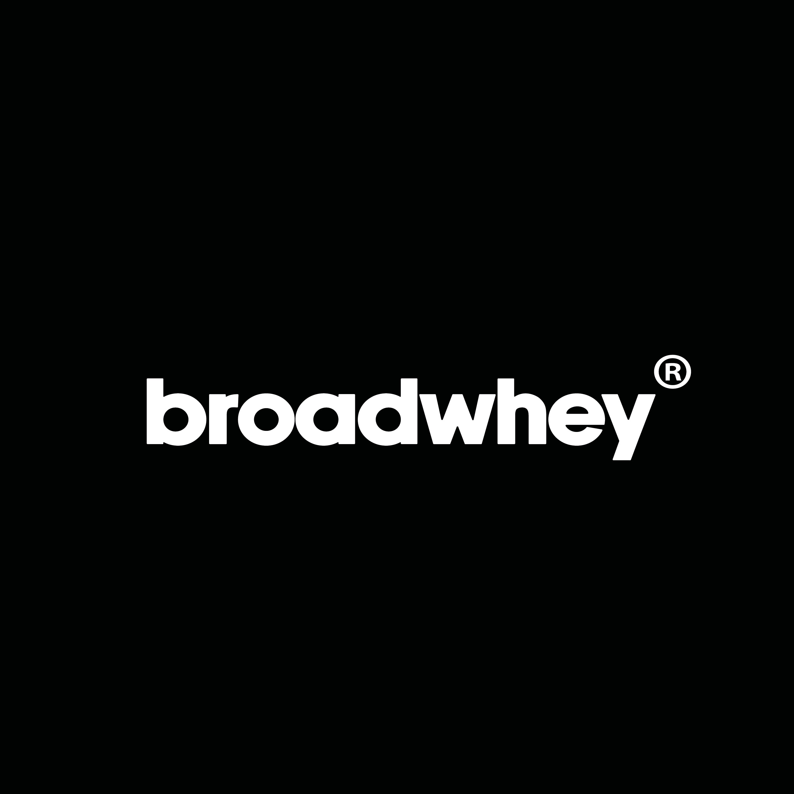 Broadwhey