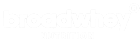 Broadwhey