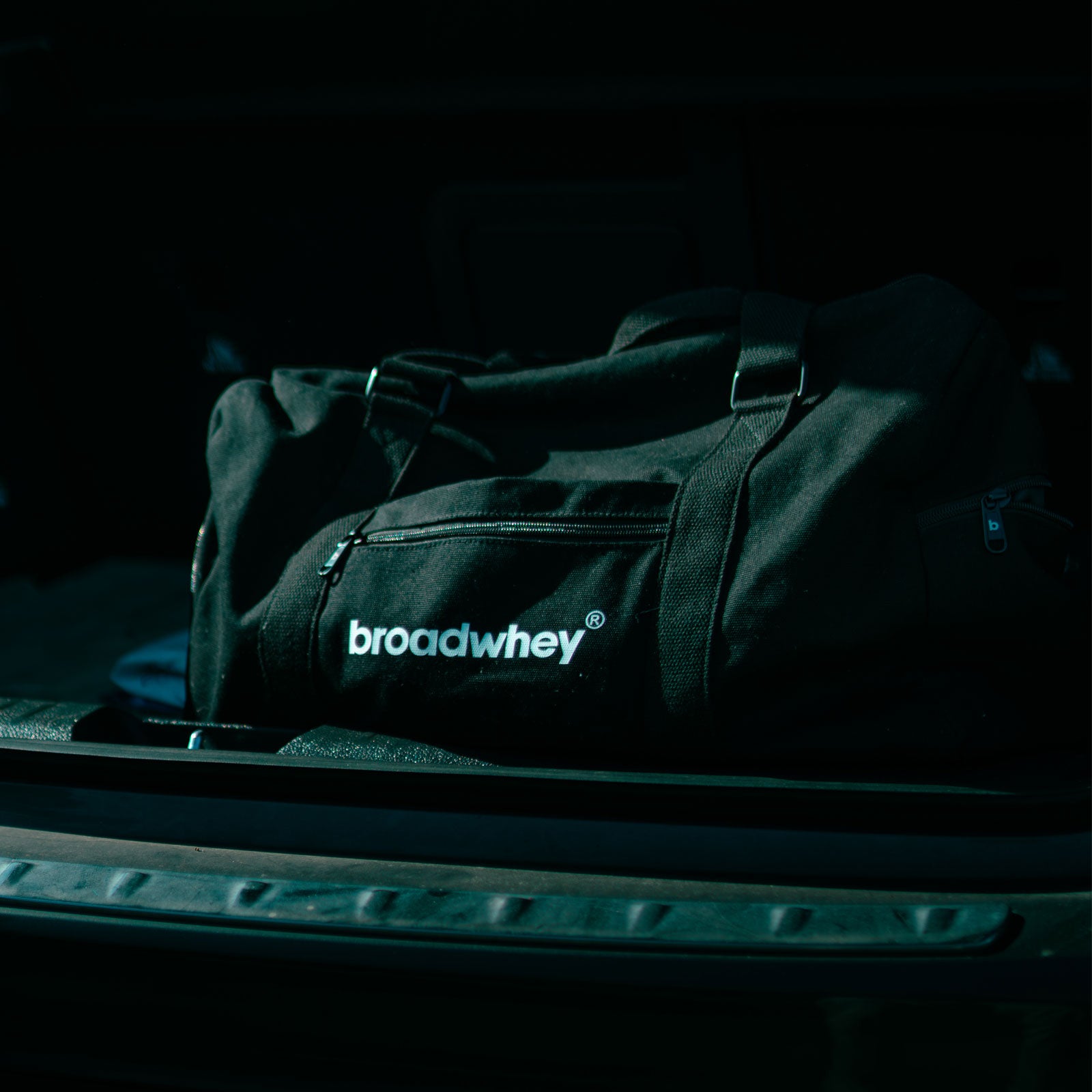 Sac de sport