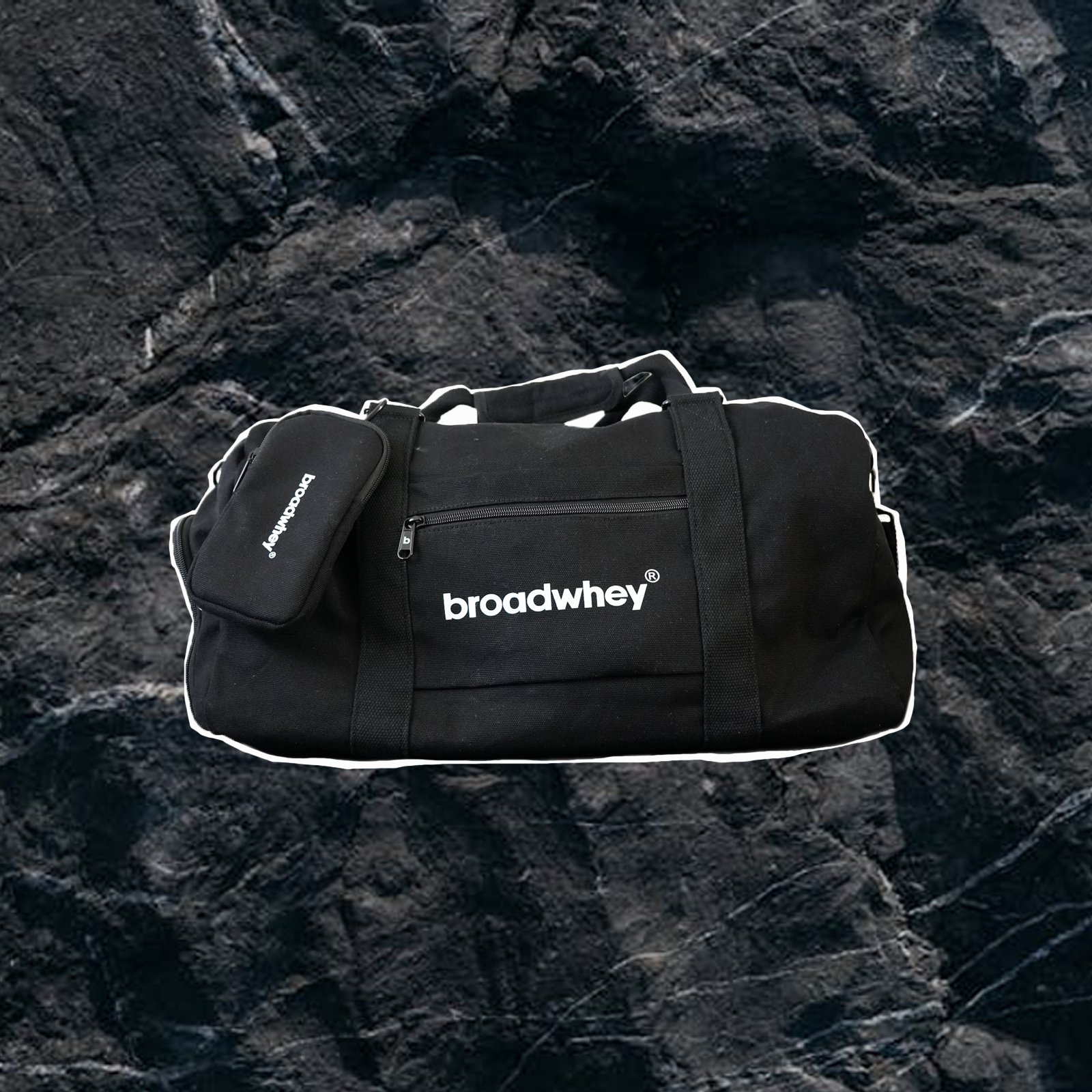 Sac de sport