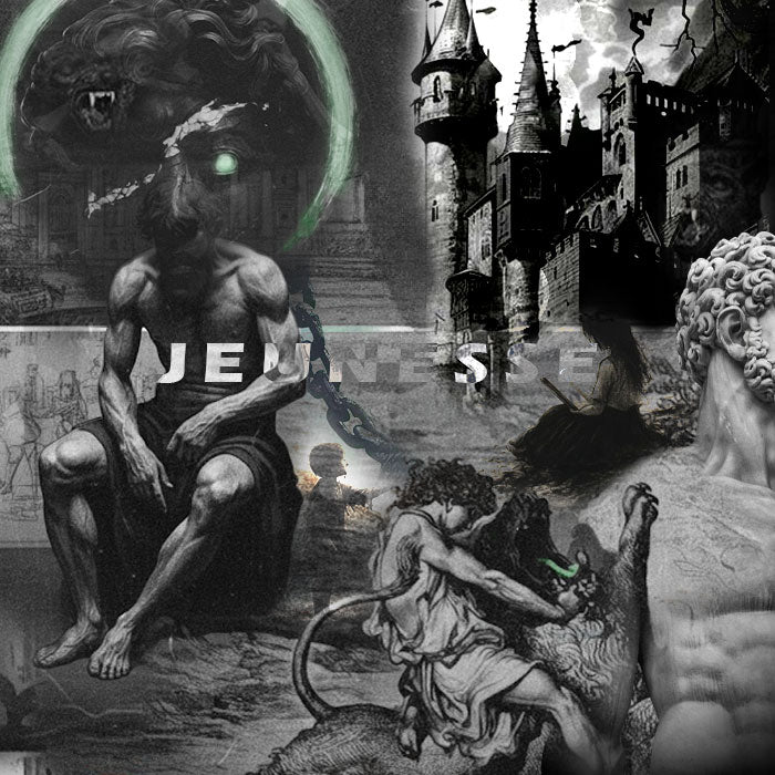 Peptide de collagène Peptan® (Type 1)