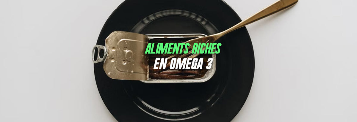 les bienfaits du zinc