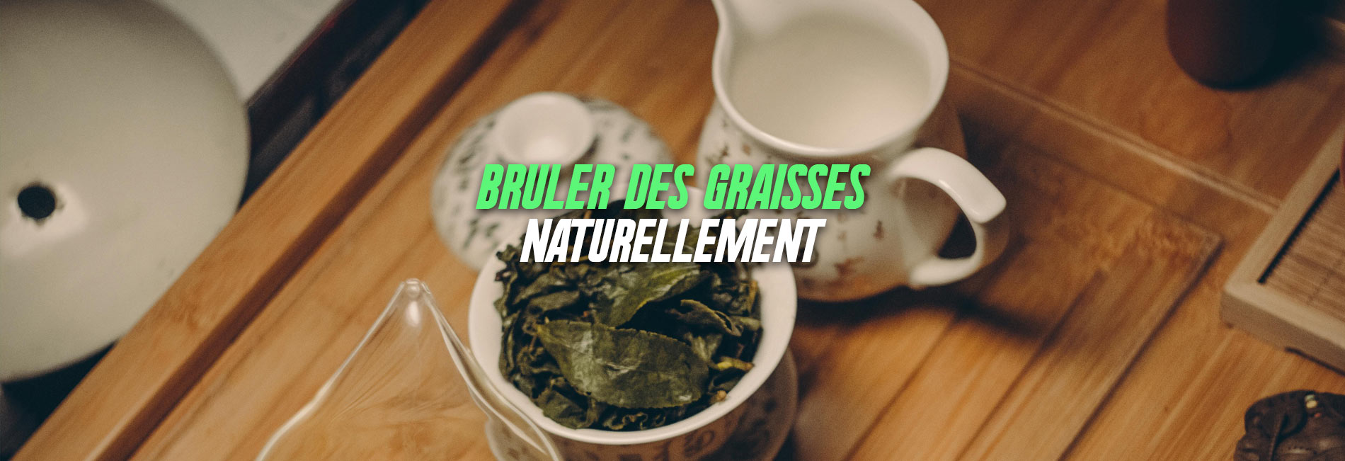 bruler calories 