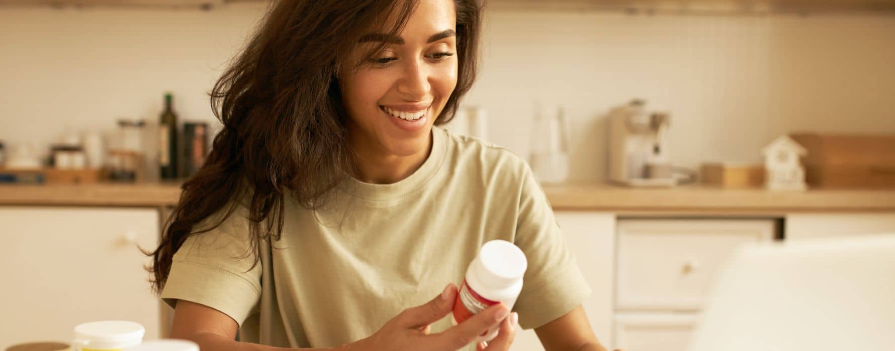 illustration collagène Marin ou Bovin