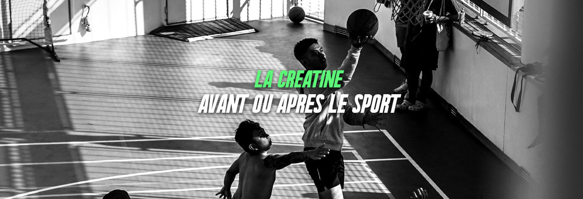 whey pour maigrir