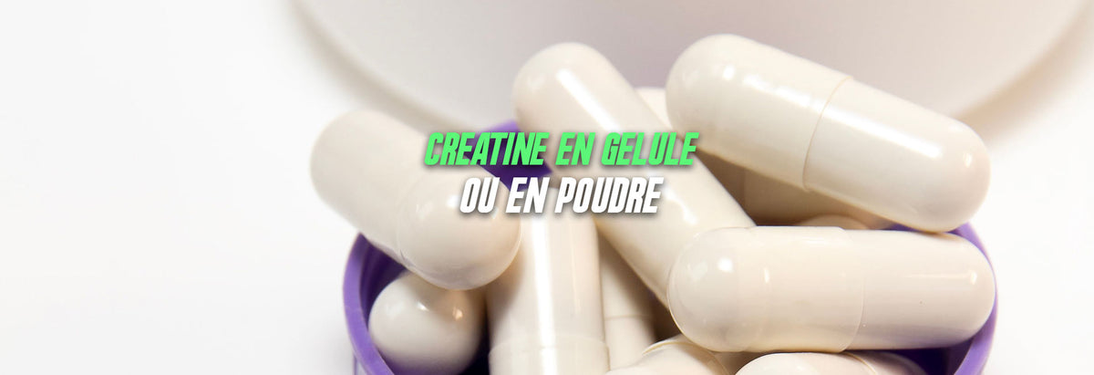 whey pour maigrir