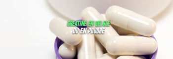 whey pour maigrir