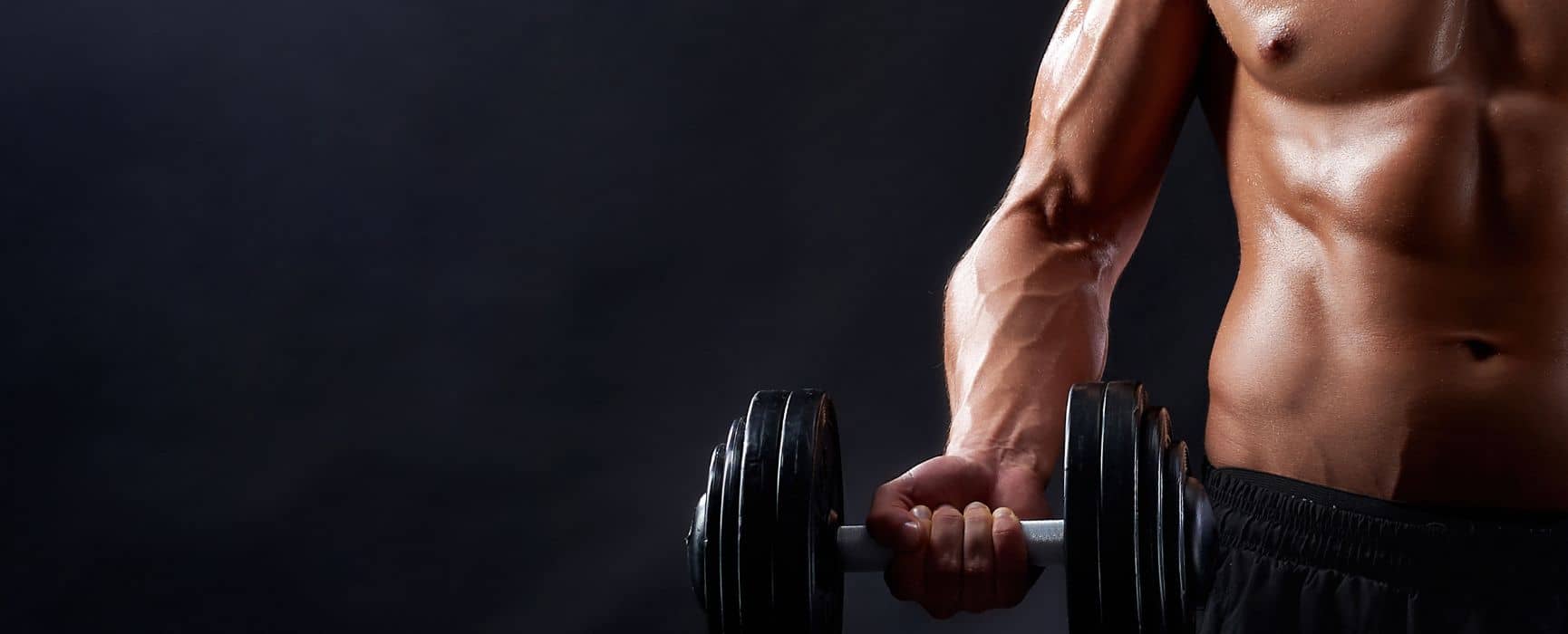 creatine pour quel sport ?