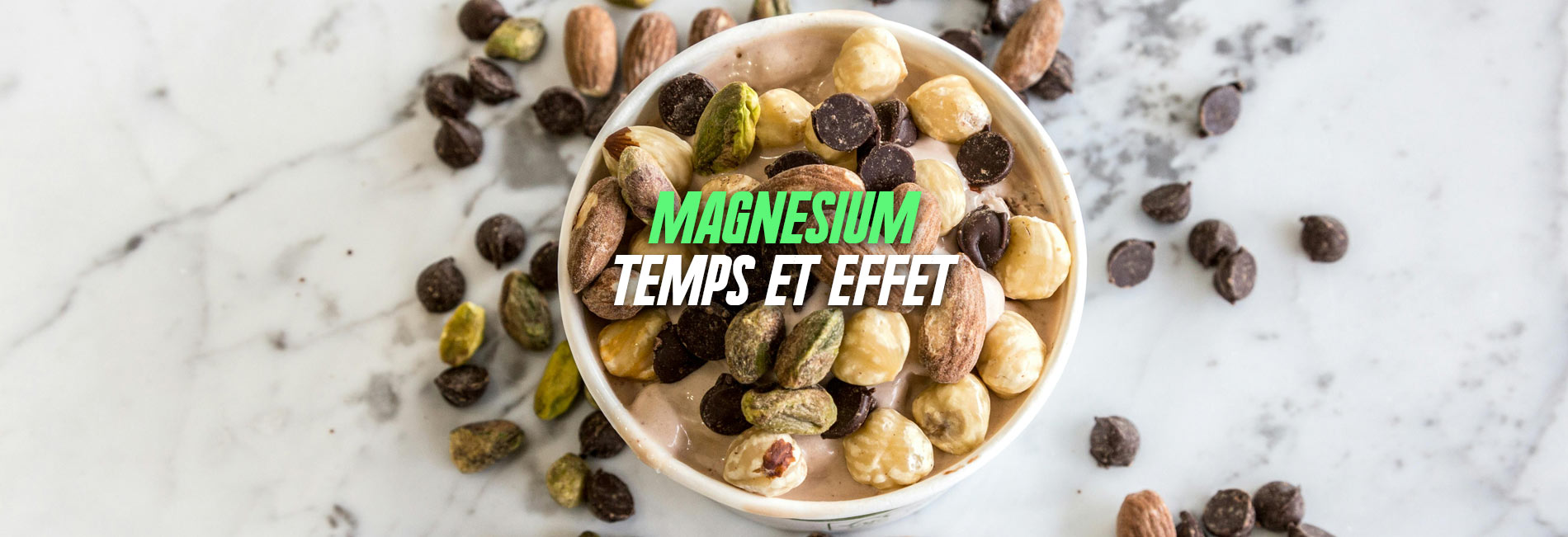 vitamine C le soir