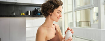 illustration collagène Marin ou Bovin