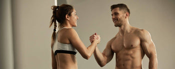 meilleure proteine pour prendre de la masse