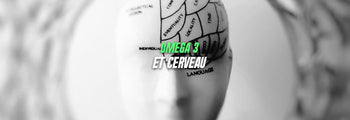 les bienfaits du zinc