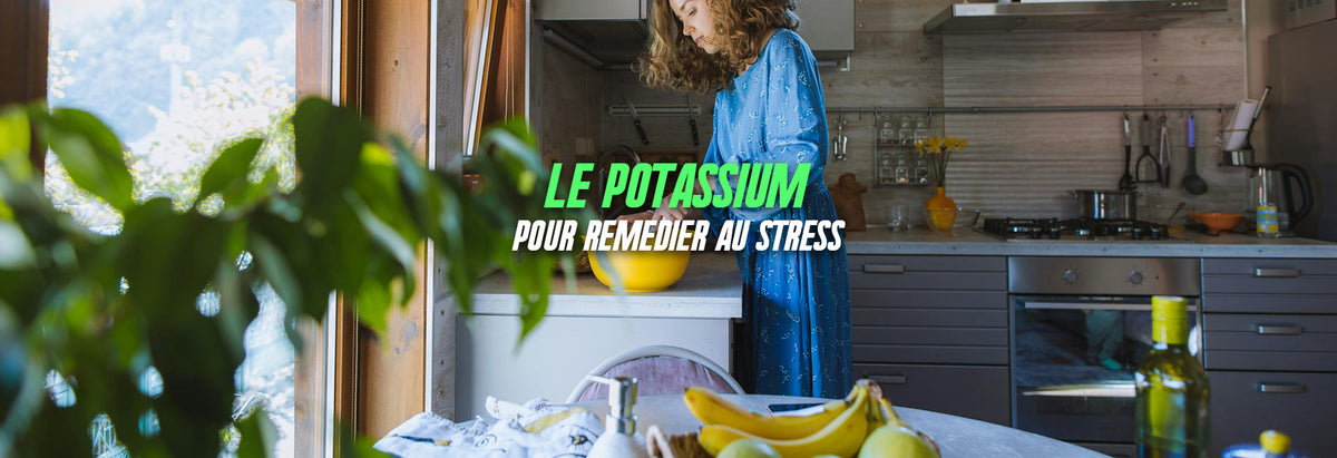 Vitamine D et exposition au soleil