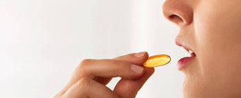 quand prendre omega 3