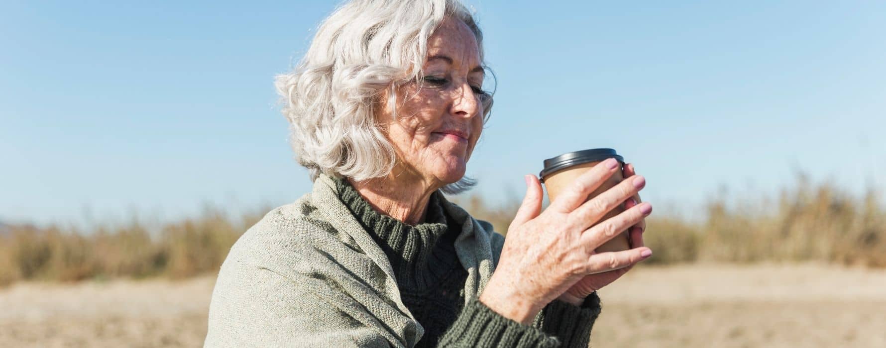 Remède de grand-mère contre le manque de Vitamine D