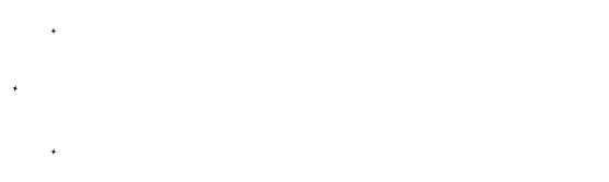 Broadwhey