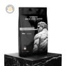 Broadwhey Whey Isolate Native