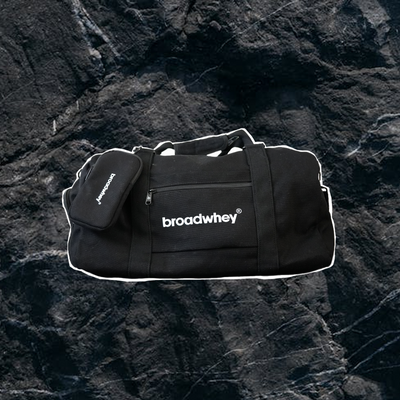 Sac de sport