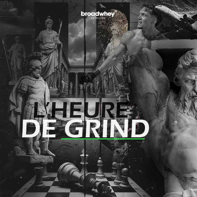 CRÉATINE Creapure®