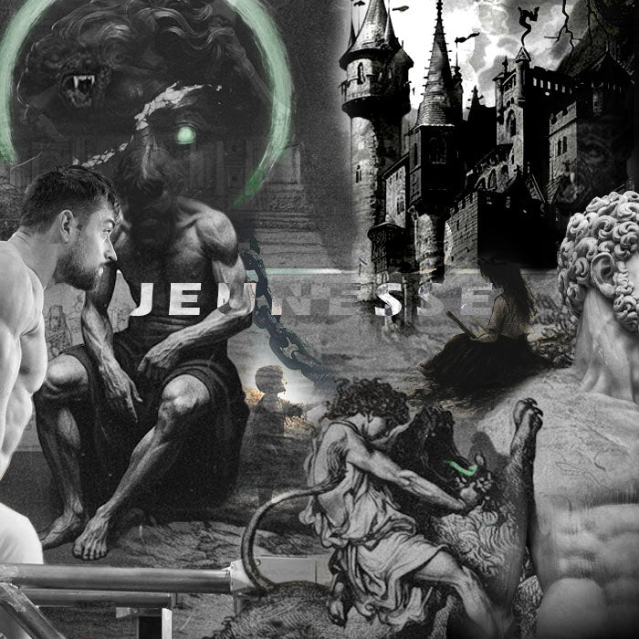 Peptide de collagène Peptan® (Type 1)