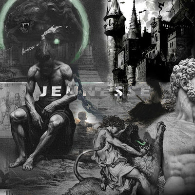 Peptide de collagène Peptan® (Type 1)