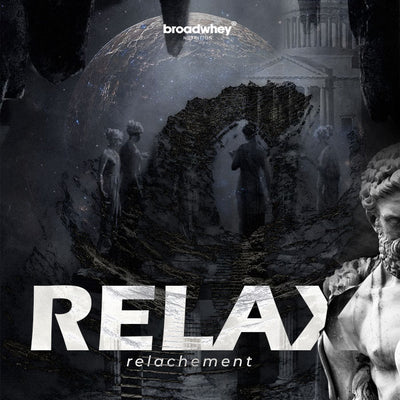 Magnésium Bisglycinate + Vitamine B6