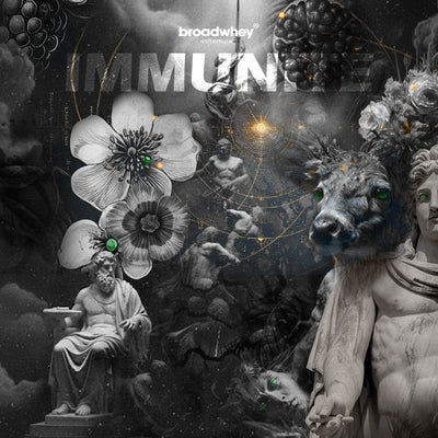 Vitamine C quali©-C