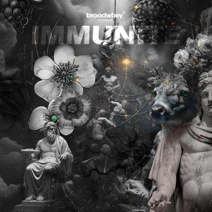 Vitamine C quali©-C