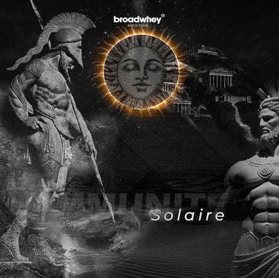 VITAMINE D3 quali©-D